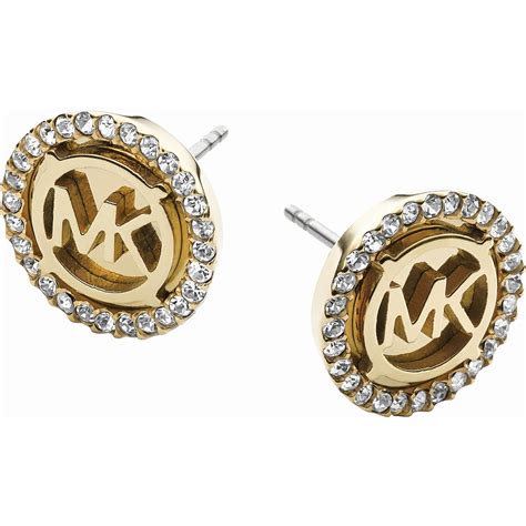 michael kors earrings sale.